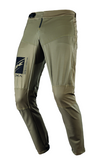 Prolight Pants