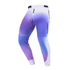 Prolight Pants - 2025