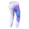 Prolight Pants - 2025