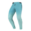 Prolight Pants - 2025