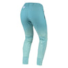 Prolight Pants - 2025