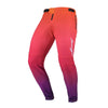 Prolight Pants - 2025