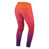 Prolight Pants - 2025