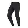 Prolight Pants - 2025