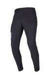 Prolight Pants