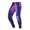 Prolight Junior Pants - 2025