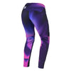 Prolight Pants - 2025