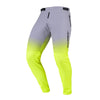 Prolight Pants - 2025