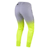 Prolight Pants - 2025