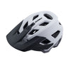 KENNY Buddy Helmet - White