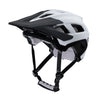 KENNY Buddy Helmet - White