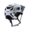 KENNY Buddy Helmet - White