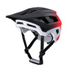 KENNY Buddy Helmet - Gradient Red