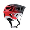 KENNY Buddy Helmet - Gradient Red