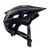 KENNY Buddy Helmet - Black