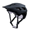 KENNY Buddy Helmet - Black
