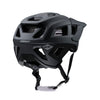 KENNY Buddy Helmet - Black
