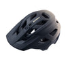 KENNY Buddy Helmet - Gradient DZR