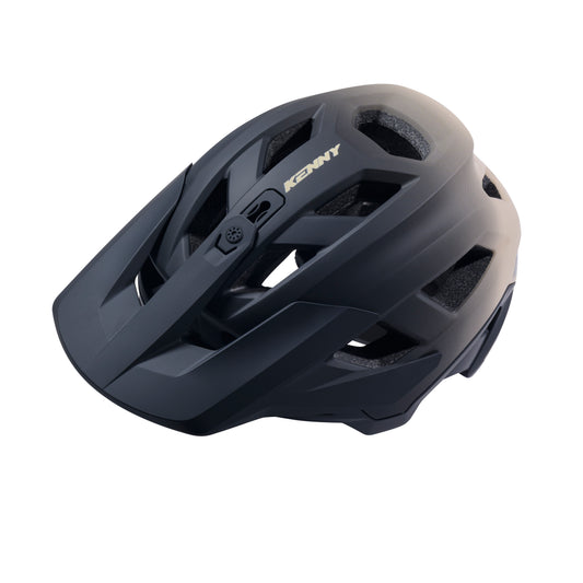 KENNY Buddy Helmet - Gradient DZR