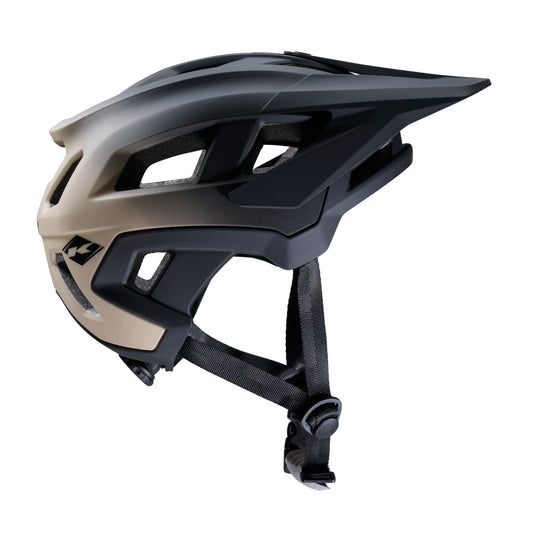 KENNY Buddy Helmet - Gradient DZR