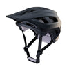 KENNY Buddy Helmet - Gradient DZR