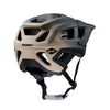 KENNY Buddy Helmet - Gradient DZR