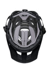 KENNY Buddy Helmet - Black