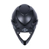 Downhill Full Face Helmet - Matte Black