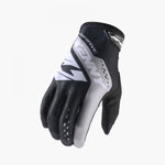 Brave Gloves