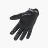 Brave Gloves