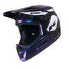 KENNY RACING Helmet - Elite Graphic + - Night Diamond