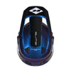 KENNY RACING Helmet - Elite Graphic + - Night Diamond