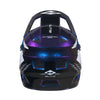 KENNY RACING Helmet - Elite Graphic + - Night Diamond