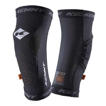 D3O Knee Guard