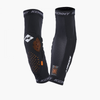 Kenny Racing D3O Elbow Guards