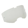 Performance Replacement Goggle Lens