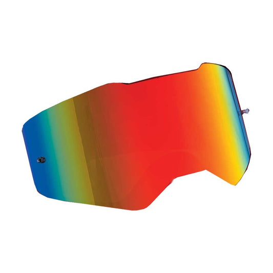 Performance Replacement Goggle Lens