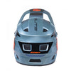 Elite Full Face Helmet - Graphic Sunset