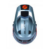 Elite Full Face Helmet - Graphic Sunset