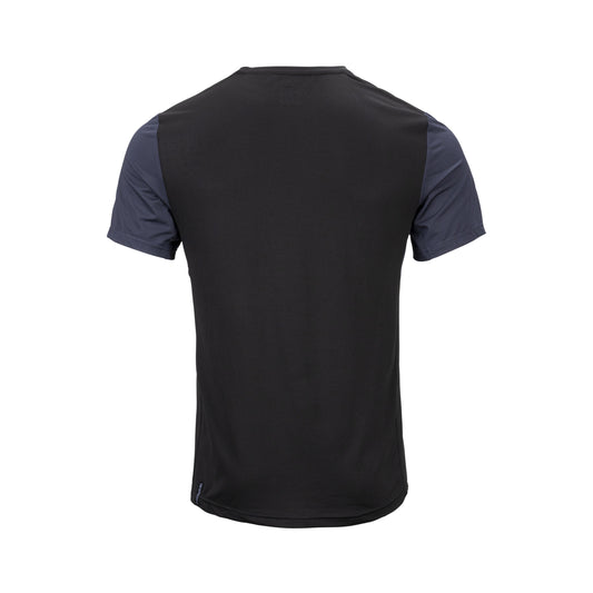 Root Jersey