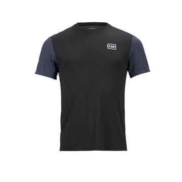 Root Jersey
