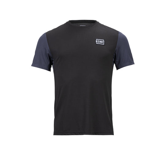 Root Jersey