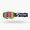 Track Kombat Plus Goggles