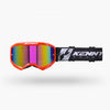 Track Kombat Plus Goggles