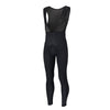 XC Winter Bib Tight