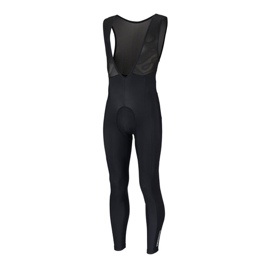 XC Winter Bib Tight