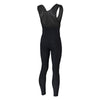 XC Winter Bib Tight