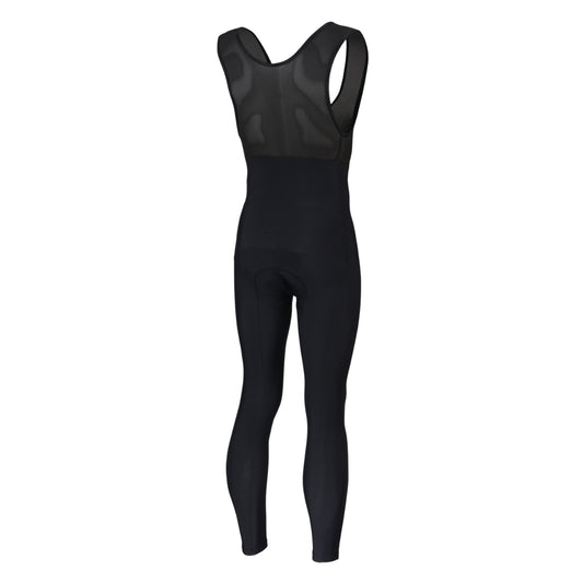 XC Winter Bib Tight
