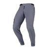 Prolight Pants - 2025