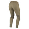 Prolight Pants - 2025